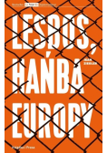 Lesbos hańba Europy