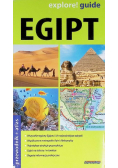 Egipt 2w1