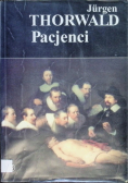 Pacjenci