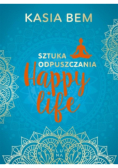 Sztuka odpuszczania