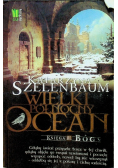 Wielki Północny Ocean Księga III Bóg