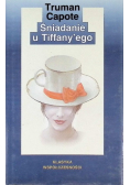 Śniadanie u Tiffanyego