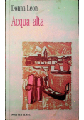 Acqua alta