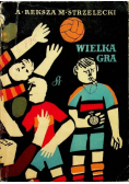 Wielka gra
