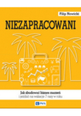 Niezapracowani