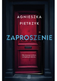 Zaproszenie
