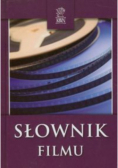 Słownik filmu
