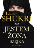 Jestem żoną szejka