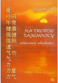 Na tropie tajemnicy wiecznej młodości