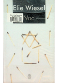 Noc