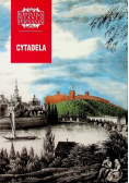 Kronika Miasta Poznania Cytadela
