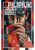 Ludzie, którzy wiedzą