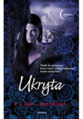 Ukryta