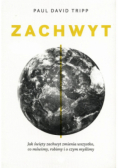 Zachwyt