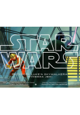 Star Wars. Przygody Luke'a Skywalkera, rycerza jedi
