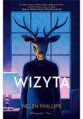 Wizyta