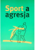 Sport a agresja