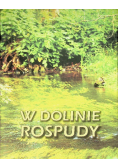 W dolinie Rospudy