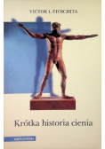Krótka historia cienia
