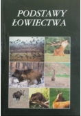 Podstawy łowiectwa