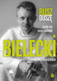 Rusz duszę. Każdy ma swoje camino