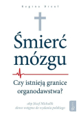 Śmierć Mózgu