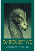 Dziedzictwo Tom 4