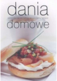 Dania Domowe
