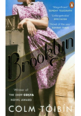 Brooklyn