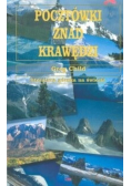 Pocztówki znad krawędzi