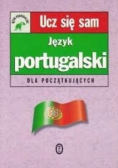 Ucz się sam Język portugalski dla początkujących