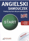 Angielski Samouczek Praktyczny kurs dla początkujących