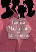Małe kobietki
