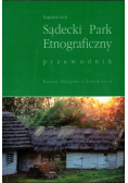 Sądecki Park Etnograficzny