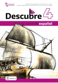 Descubre Część 4