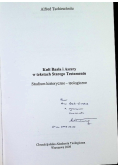 Kult Baala i Aszery w tekstach Starego Testamentu
