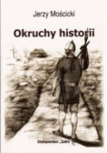 Okruchy historii