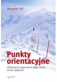 Punkty orientacyjne