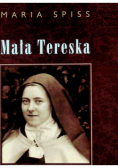 Mała Tereska