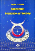 Vademecum polskiego astrologa