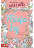 Misja Izy