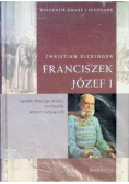 Franciszek Józef I