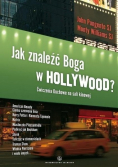 Jak znaleźć Boga w Hollywood?