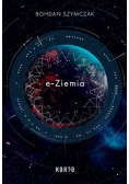 e-Ziemia