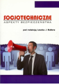 Socjotechniczne aspekty bezpieczeństwa