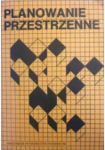 Planowanie przestrzenne