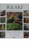 Iglaki Poradnik ogrodniczy