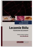 Leczenie bólu