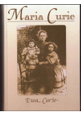 Maria Curie