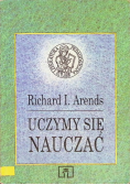 Uczymy się nauczać